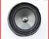 Loudspeaker MERCEDES-BENZ E-Klasse T-Model (S211)