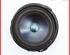 Loudspeaker MERCEDES-BENZ E-Klasse T-Model (S211)