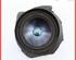 Loudspeaker MERCEDES-BENZ E-Klasse T-Model (S211)