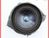 Loudspeaker MERCEDES-BENZ E-Klasse T-Model (S211)