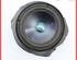 Loudspeaker MERCEDES-BENZ E-Klasse T-Model (S211)