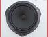 Loudspeaker MERCEDES-BENZ C-Klasse (W204)