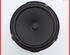 Loudspeaker MERCEDES-BENZ C-Klasse (W204)