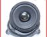 Loudspeaker MERCEDES-BENZ SLK (R170)