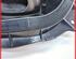 Loudspeaker MERCEDES-BENZ SLK (R170)