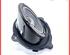 Loudspeaker MERCEDES-BENZ SLK (R170)