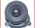 Loudspeaker MERCEDES-BENZ SLK (R170)