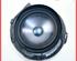 Loudspeaker MERCEDES-BENZ E-CLASS T-Model (S211)