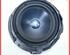 Loudspeaker MERCEDES-BENZ E-CLASS T-Model (S211)