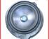 Loudspeaker MERCEDES-BENZ E-CLASS T-Model (S211)