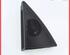 Speaker Assy MERCEDES-BENZ E-Klasse T-Model (S211)