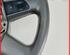 Steering Wheel AUDI A6 Avant (4F5, C6)