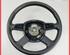 Steering Wheel AUDI A6 Avant (4F5, C6)