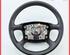 Steering Wheel AUDI A3 (8L1)