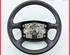 Steering Wheel AUDI A3 (8L1)