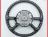 Steering Wheel CHRYSLER PT Cruiser (PT)