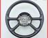 Steering Wheel CHRYSLER PT Cruiser (PT)