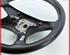 Steering Wheel MERCEDES-BENZ C-Klasse (W204)