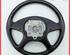 Steering Wheel MERCEDES-BENZ C-Klasse (W204)