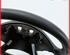 Steering Wheel MERCEDES-BENZ C-Klasse (W204)