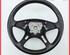 Steering Wheel MERCEDES-BENZ C-Klasse (W204)