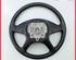 Steering Wheel MERCEDES-BENZ C-Klasse T-Model (S204)