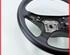 Steering Wheel MERCEDES-BENZ C-Klasse T-Model (S204)