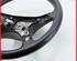 Steering Wheel MERCEDES-BENZ C-Klasse T-Model (S204)