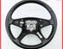 Steering Wheel MERCEDES-BENZ C-Klasse T-Model (S204)