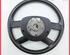 Steering Wheel VW Polo (9N)