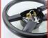 Steering Wheel VW Polo (9N)