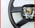 Steering Wheel VW Polo (9N)