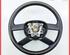 Steering Wheel VW Polo (9N)