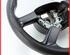 Steering Wheel VW Polo (9N)