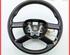 Steering Wheel VW Polo (9N)