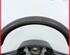 Steering Wheel VW Polo (9N)