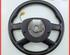 Steering Wheel VW Polo (9N)