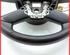 Steering Wheel VW Polo (9N)