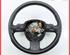 Steering Wheel AUDI A6 Avant (4F5, C6)