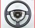 Steering Wheel MERCEDES-BENZ A-Klasse (W168)