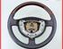 Steering Wheel MERCEDES-BENZ A-Klasse (W168)