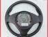 Steering Wheel FIAT Grande Punto (199), FIAT Punto Evo (199)