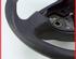 Steering Wheel FIAT Grande Punto (199), FIAT Punto Evo (199)