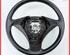 Steering Wheel BMW 5er (E60)