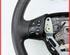 Steering Wheel MAZDA 2 (DY)