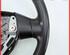 Steering Wheel MAZDA 2 (DY)