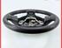 Steering Wheel MAZDA 2 (DY)