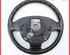 Steering Wheel MAZDA 2 (DY)