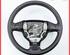 Steering Wheel MAZDA 2 (DY)