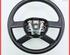 Steering Wheel VW Fox Schrägheck (5Z1, 5Z3, 5Z4)